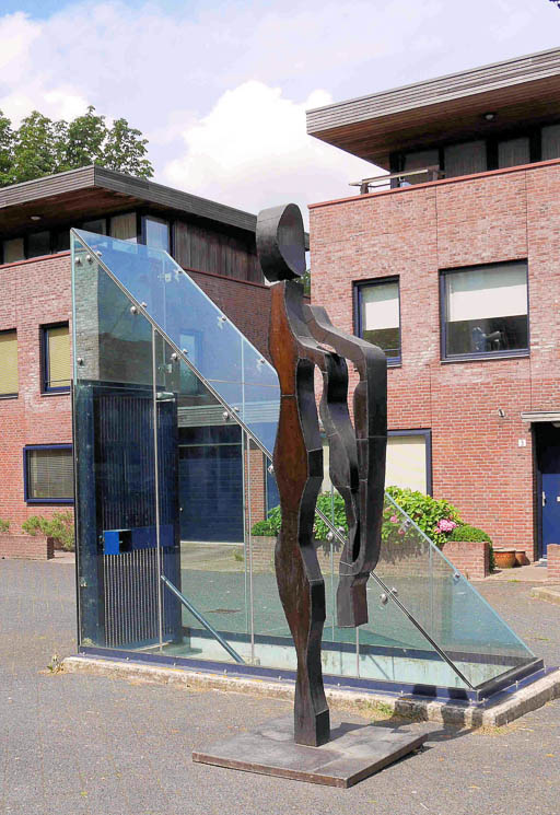 15-drechtoevers-2016-cor-van-gulik-persona-gelast-ijzer-1990