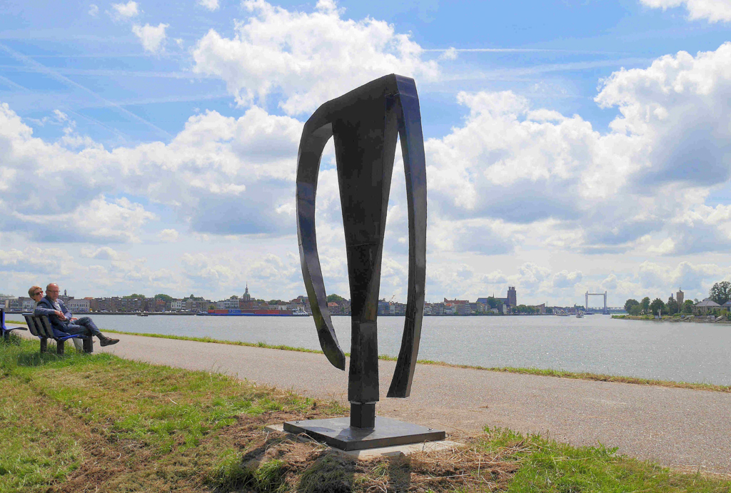 16-drechtoevers-2016-cor-van-gulik-persoongelast-ijzer1995-ag-2