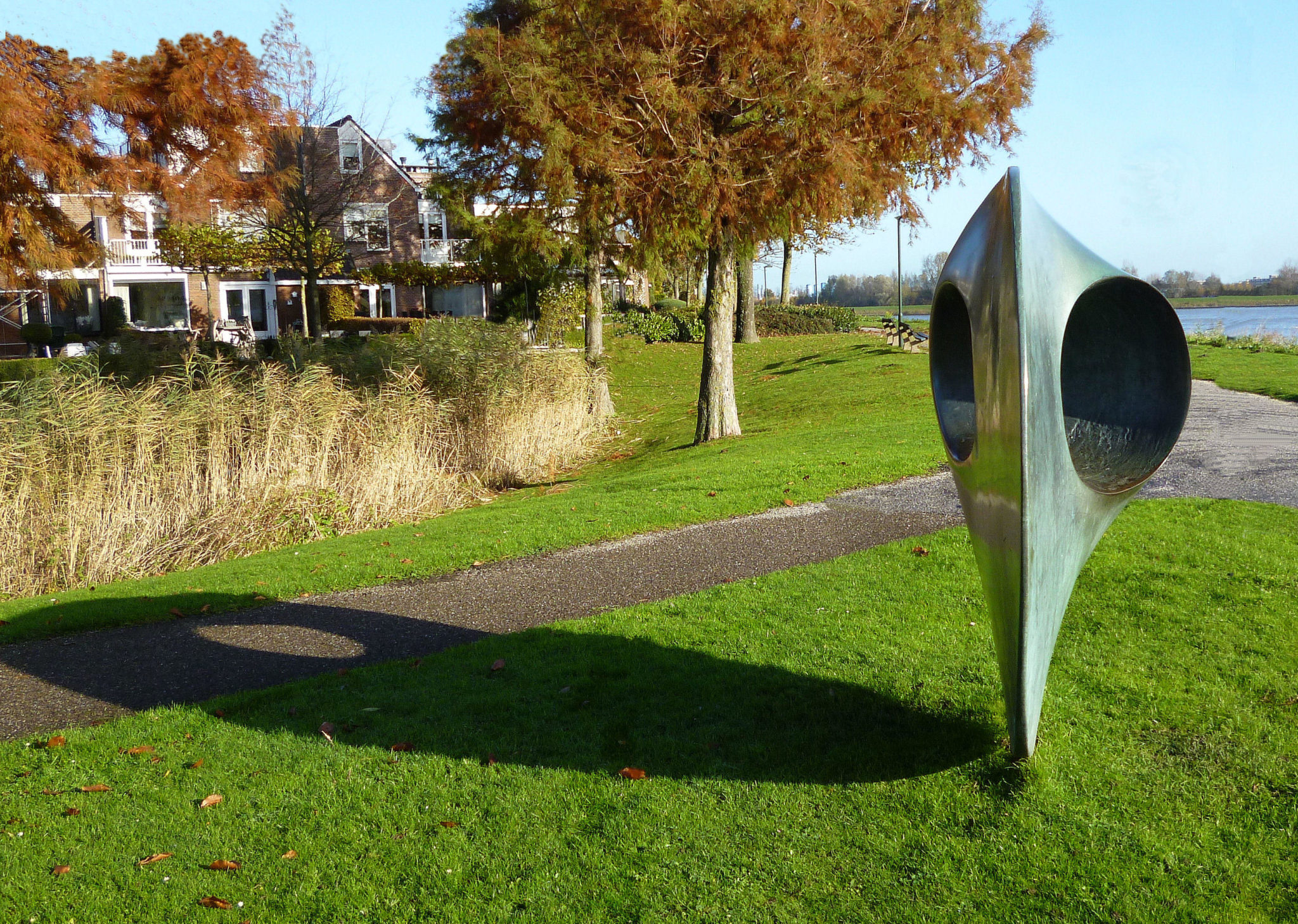 drechtoevers-2014-lucien-den-arend-2