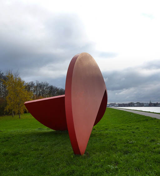 1-drechtoevers-2014-lucien-den-arend-3