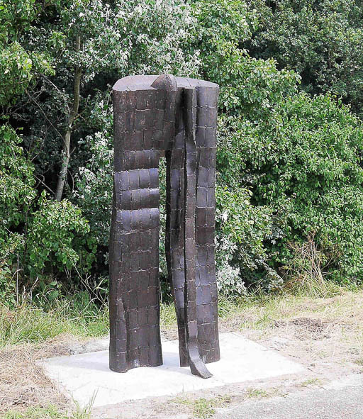 13-drechtoevers-2016-cor-van-gulik-ochtend-stijfheid-gelast-ijzer-2005