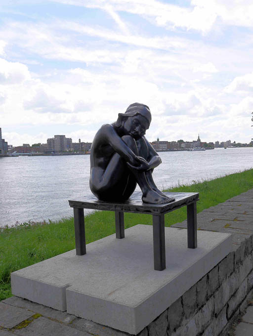28-drechtoevers-2016-catharina-van-de-ven-ava-1840-brons-2015