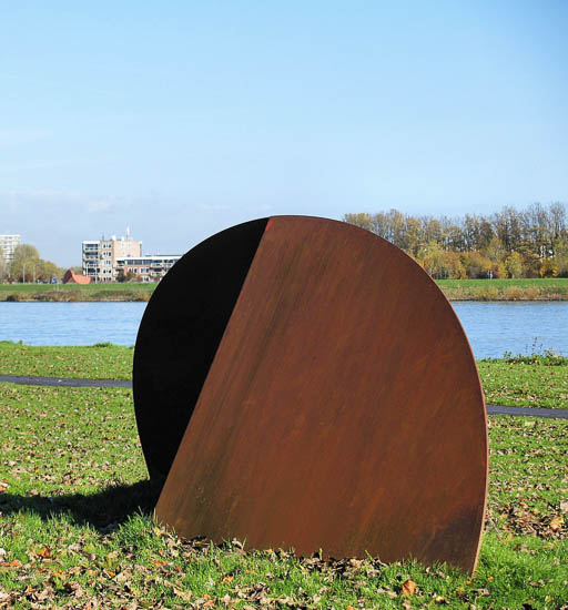 drechtoevers-2014-lucien-den-arend-1