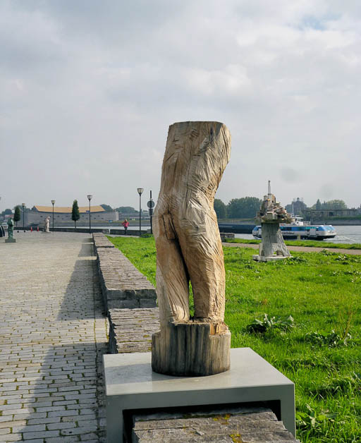 drechtoevers-2014-maria-glandorf-2-jpg