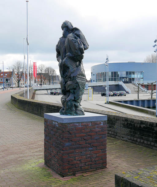 bert-nijenhuis